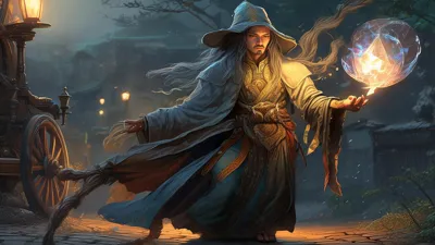 9月3日球球大作战兑换码攻略，轻松赢大奖